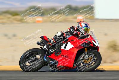 media/Jan-13-2024-SoCal Trackdays (Sat) [[9c032fe5aa]]/Turn 16 Set 2 (1120am)/